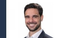 INTERVISTA Credit Suisse fa volare il Bitcoin. Friedrich Herzog, Crypto Finance: «Banche avvisate: imparino dalla Blockchain o avranno solo guai»