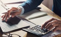 In Svizzera un dipendente su quattro lavora per una multinazionale. In crescita le imprese cinesi, in calo le italiane