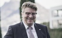 Suter, GastroTicino: "Nessuno vuol più fare il cameriere. E i ristoranti chiudono"