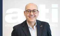 INTERVISTA In Ticino aumentano i fallimenti aziendali del 17%. Modenini, Aiti: «La crisi? Serve un salto tecnologico per superarla»