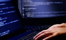 Cybersecurity: Berna e i Cantoni definiscono la nuova strategia nazionale