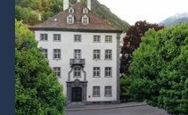 Da Coira una spinta per il turismo, in arrivo nuovi finanziamenti per Grigioni Vacanze