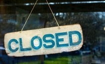 Un inizio d'anno da dimenticare per le imprese svizzere: +36% di fallimenti