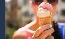 Emergenza caldo. Notte tropicale in Svizzera. Temperature record in Ticino e Grigioni