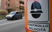 Multe in vacanza: meglio pagarle o fare finta di niente?