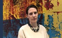 La Svizzera ha scoperto l'America: ora preferisce vivere (e lavorare) in periferia. L'analisi di Sara Carnazzi, Credit Suisse