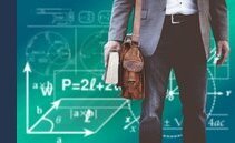 Come accedere ad un contratto di apprendistato in Svizzera