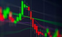 Mercati azionari: nei prossimi giorni è attesa molta volatilità. Ecco perché