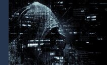 Cybersecurity: cos'è e quali vantaggi offre ad un'impresa protetta