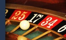 Case da gioco. Il Consiglio federale ha rilasciato le concessioni