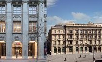 Tribunale russo contro Ubs-Credit Suisse: non potranno più vendere le loro azioni 