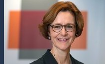 Credit Suisse-Ubs: la posizione di economiesuisse sul «no» del Nazionale. Monica Ruhl: «Atto incomprensibile»