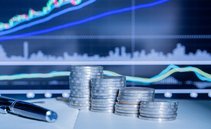 Costi più bassi e maggiore efficienza: così l'investimento è sempre più affare digitale