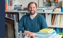 Alluvioni, frane, nubifragi: cambiamento climatico o «semplicemente» maltempo? Intervista a Cristian Scapozza, Supsi