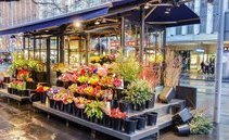 L'effetto moltiplicatore del commercio al dettaglio in Svizzera. Un settore che coinvolge 506mila posti di lavoro