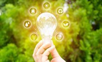 Energia e clima esemplari, collaborazione tra BLS e quattro ospedali cantonali