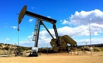 Cala la domanda di petrolio. L'Opec verso il taglio della produzione