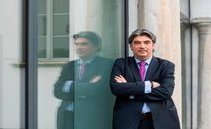 Russia-Ucraina, Luca Albertoni: "Così la guerra farà soffrire il nostro Ticino"