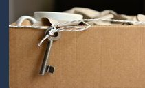 I giovani traslocano di più. Il 10,3% della popolazione svizzera ha cambiato casa