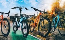 Incidenti in rotatoria: il 40% delle vittime sono i ciclisti