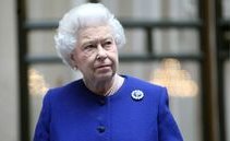 La salma della Regina riposa a Edimburgo. I funerali fissati per il 19 settembre