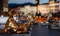 Al festival di Locarno iniziano i concorsi principali. Oggi è il giorno di Matt Dillon