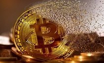 Salta un'altra testa negli asset digitali. Chiude la criptobanca Silvergate