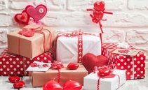 San Valentino 2024: le idee migliori e le più originali per la vostra lei