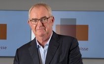 Christoph Mäder, economiesuisse: "Ora più che mai il Paese ha bisogno di innovazione"