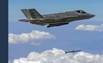 Acquisto caccia bombardieri: si va verso il referendum?