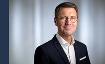 Auto-Schweiz, Peter Grünenfelder nuovo presidente e il CdA si allarga