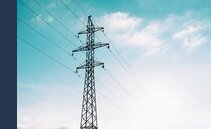 Crisi energetica. La Svizzera può stare tranquilla: l'inverno non fa più paura. O quasi