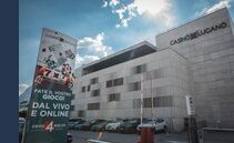 Il Casinò di Lugano lancia una collezione di carte NFT. Andranno all'asta il 5 luglio