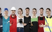 Bellinzona, parte il corso "GenZ: istruzioni per il successo”