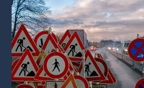 Vedeggio-Cassarate: il Consiglio di Stato stanzia 3,5 milioni di franchi per rinnovarla