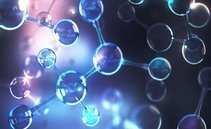 Contro il gas russo, ecco l'idrogeno: l'Europa scommette (altri) 5 miliardi