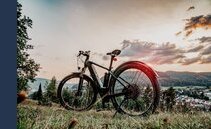 Noleggio bici elettriche in Ticino: contatti e quanto costano