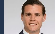 INTERVISTA La blockchain? Gregory Mall, Seba Bank: «È il futuro, ma non illudetevi: delle banche non vi libererete mai»