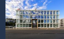 Il latte svizzero alla conquista del mondo: Emmi conferma il successo all'estero