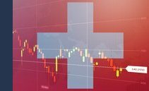 PIL Svizzera stabile nel quarto trimestre, si stima una crescita del 2,1% per il 2022