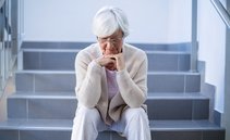 Sciopero delle donne: Syna si schiera a fianco delle lavoratrici