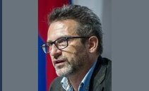INTERVISTA ChatGPT, il bigino dei tempi moderni. Emanuele Berger, Decs: «Alla scuola il compito di insegnare a usarlo bene»
