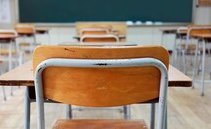 Scuola: in Italia arriva il divieto di utilizzo dei telefonini durante le lezioni