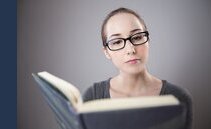 Post-dottorato in Svizzera. Dopo 6 anni quasi la metà degli accademici lascia il Paese