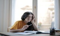 In arrivo dal Canton Ticino aiuti allo studio per il nuovo anno scolastico 