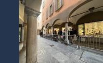 MoonSwatch Moonshine Gold in vendita a Lugano. L'annuncio a sorpresa della Swatch