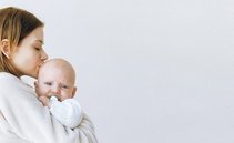 L'assicurazione sanitaria per neonati è obbligatoria? Ecco quello che bisogna sapere