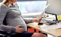 Madri sì, ma conto terzi: un business in rosa da centinaia di migliaia di franchi