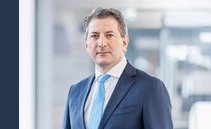 Bilancio solido in un contesto difficile per la Posta. Roberto Cirillo: "Abbiamo superato un anno impegnativo"