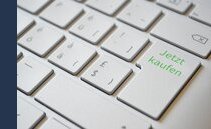 Digitec Galaxus: nel 2022 il fatturato è aumentato del 9%